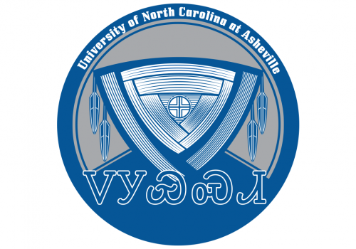 American Indian and Indigenous Studies logo